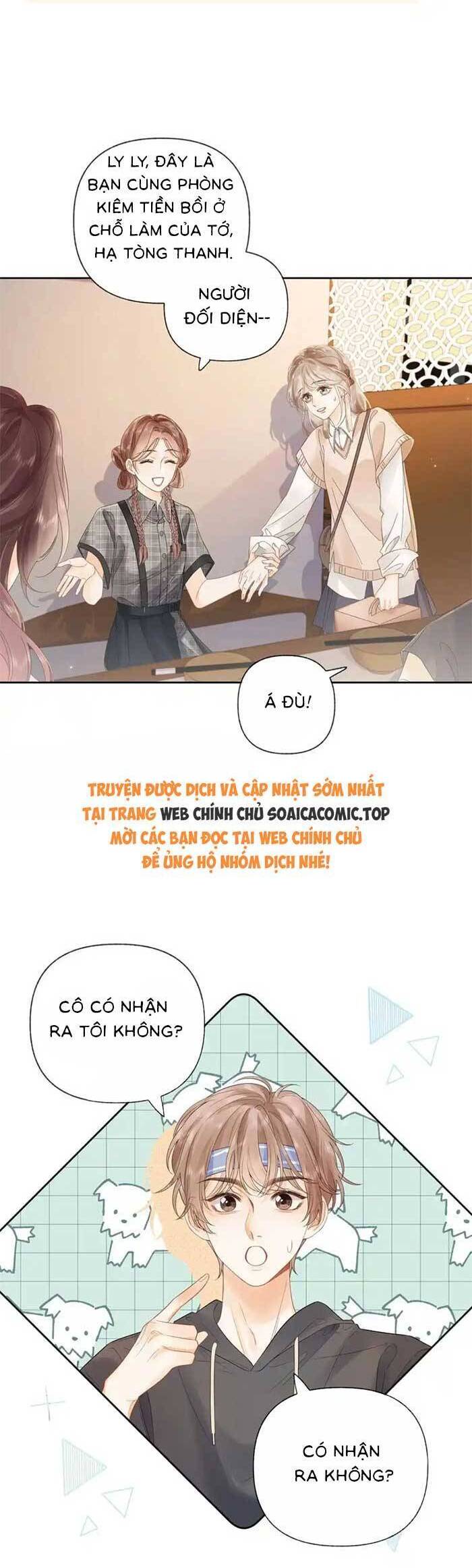 Chương 13 - Trang 6