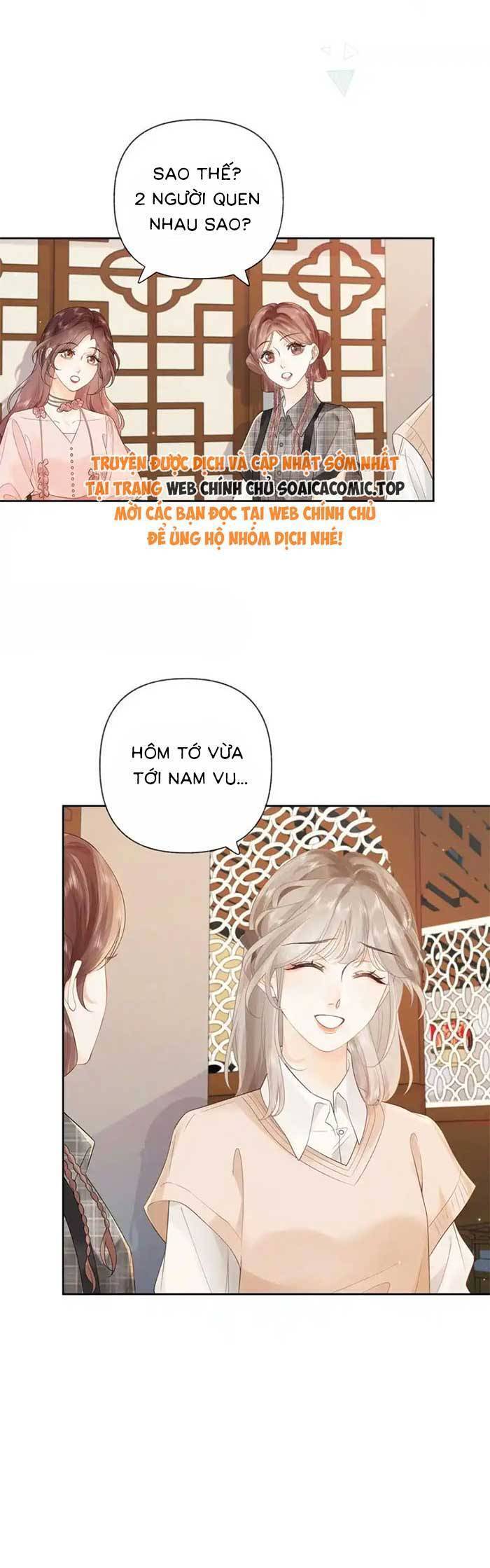 Chương 13 - Trang 7
