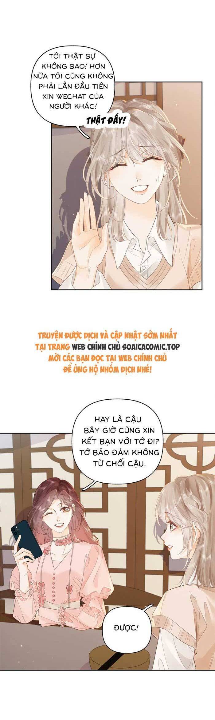 Chương 15 - Trang 2