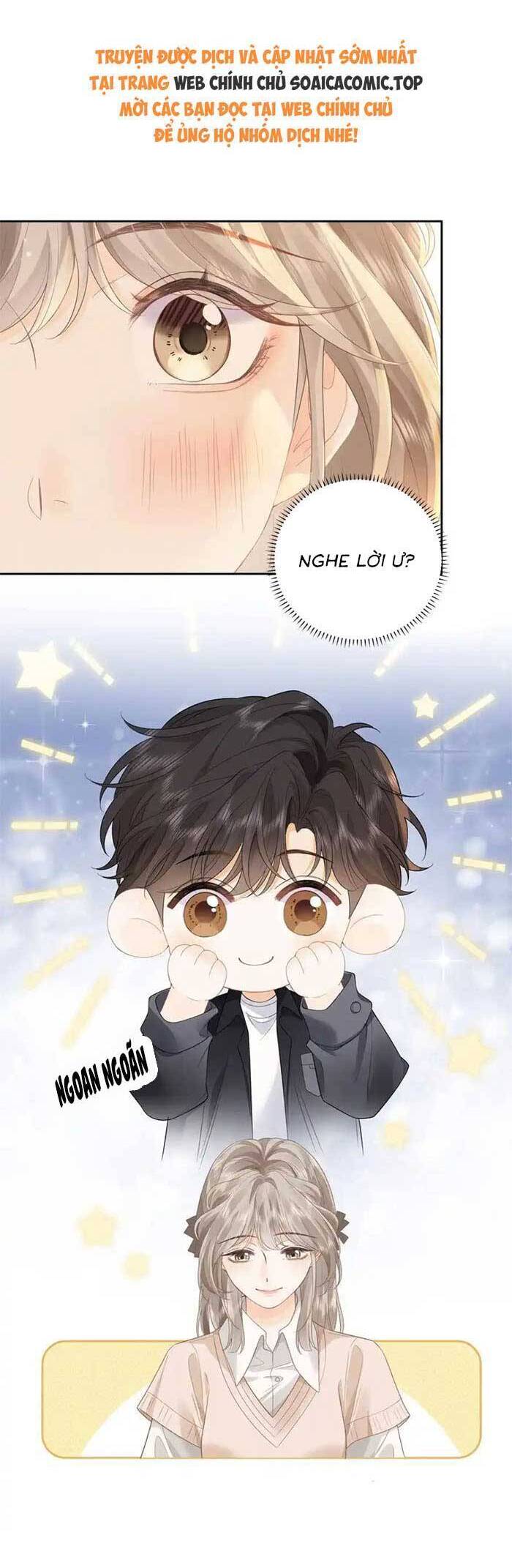 Chương 15 - Trang 12