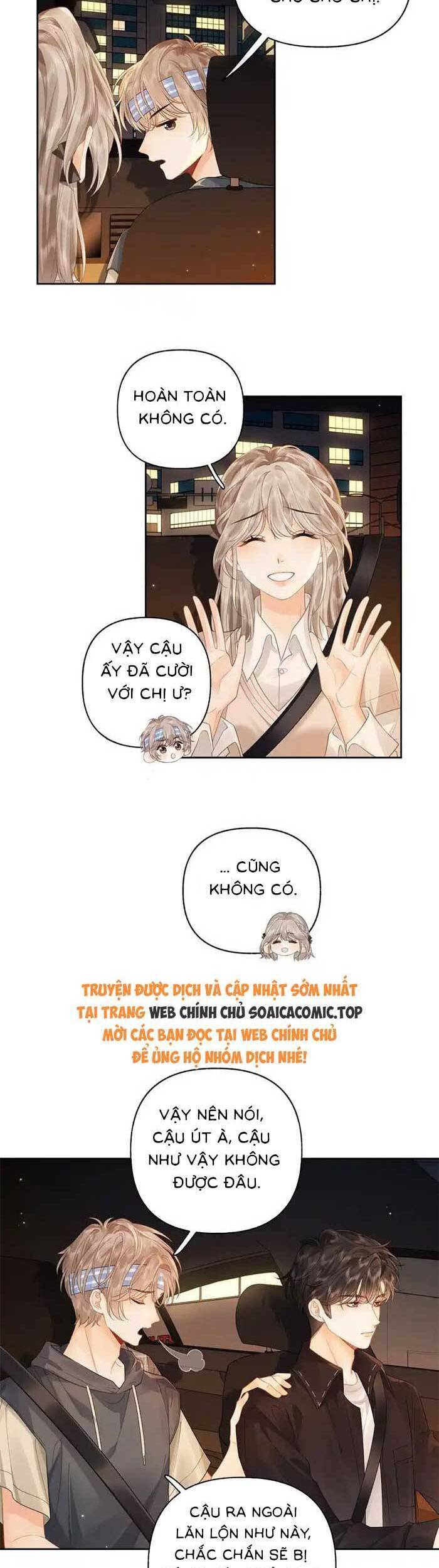 Chương 15 - Trang 14