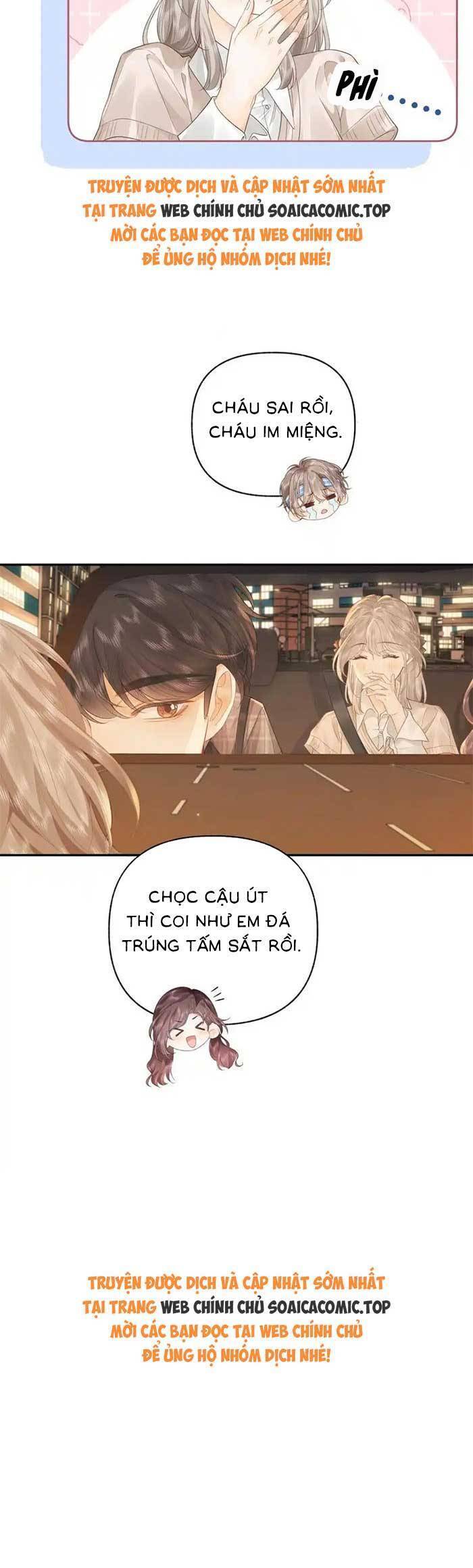 Chương 15 - Trang 18