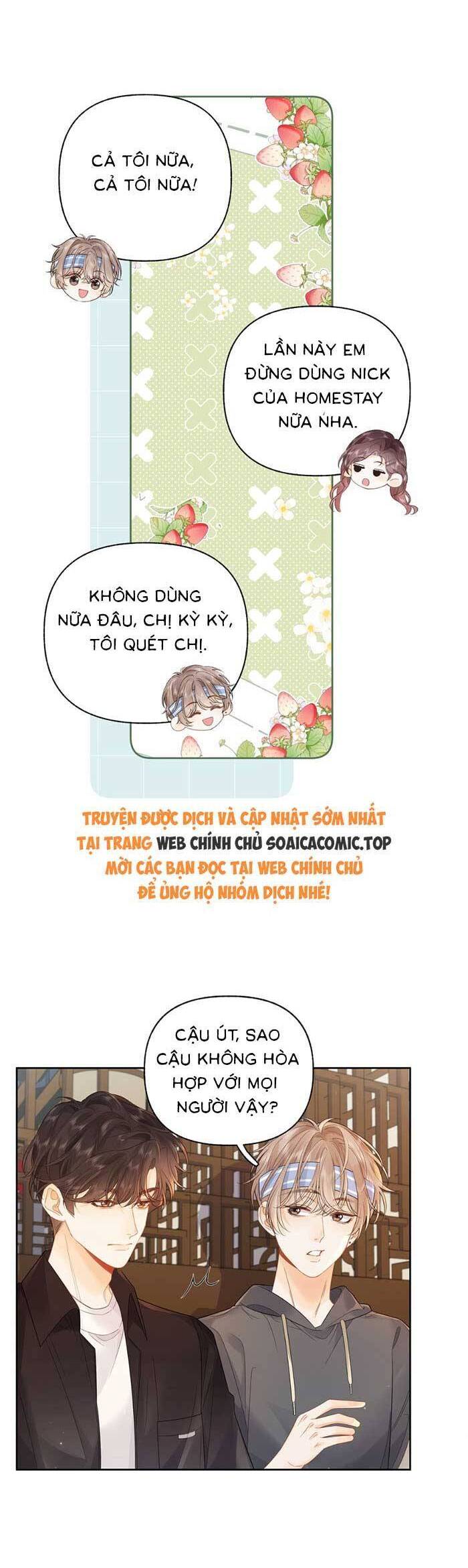 Chương 15 - Trang 3