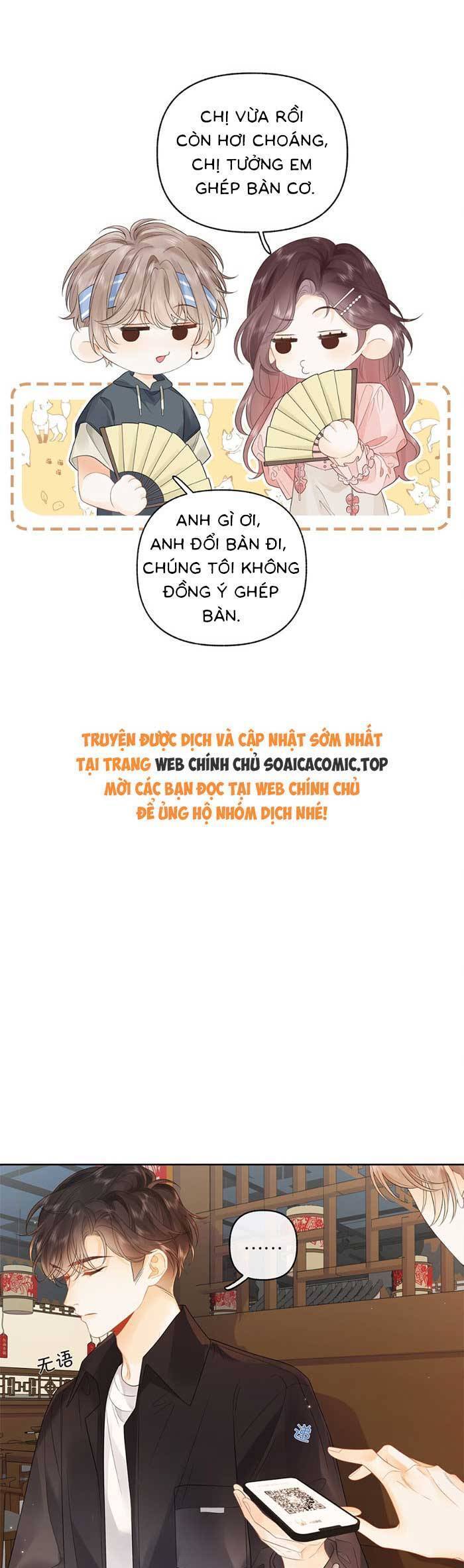Chương 15 - Trang 4