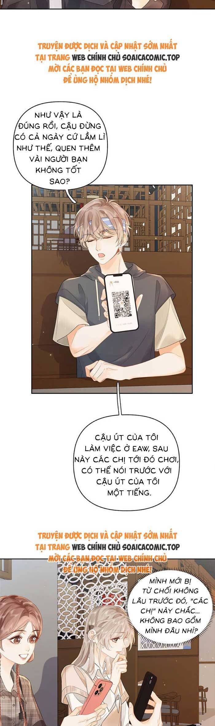 Chương 15 - Trang 5