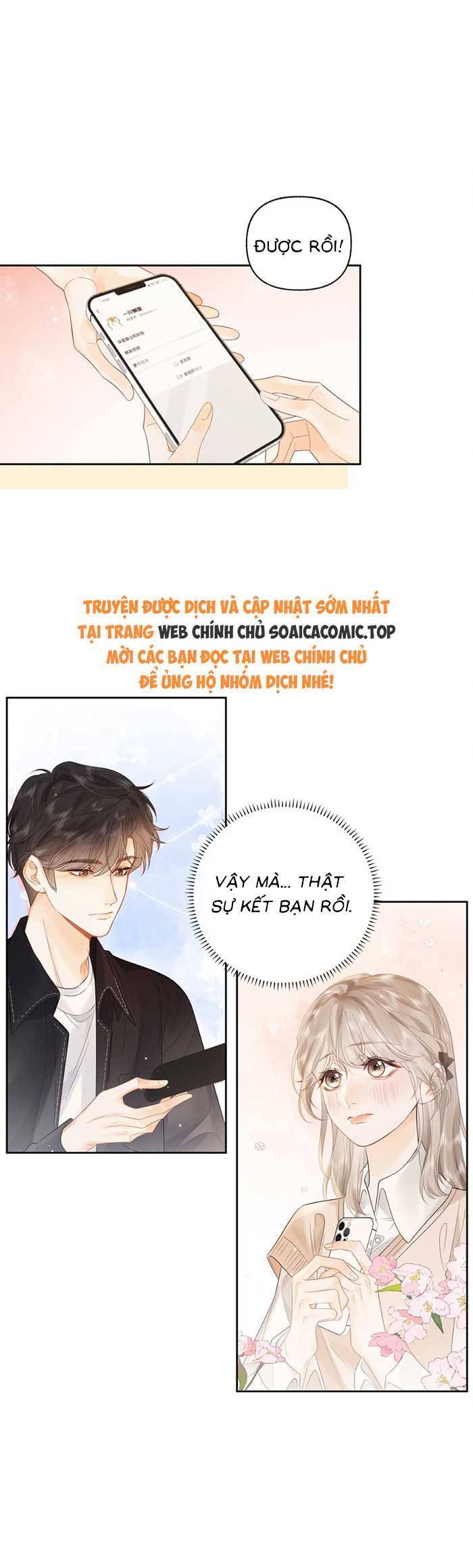 Chương 15 - Trang 7