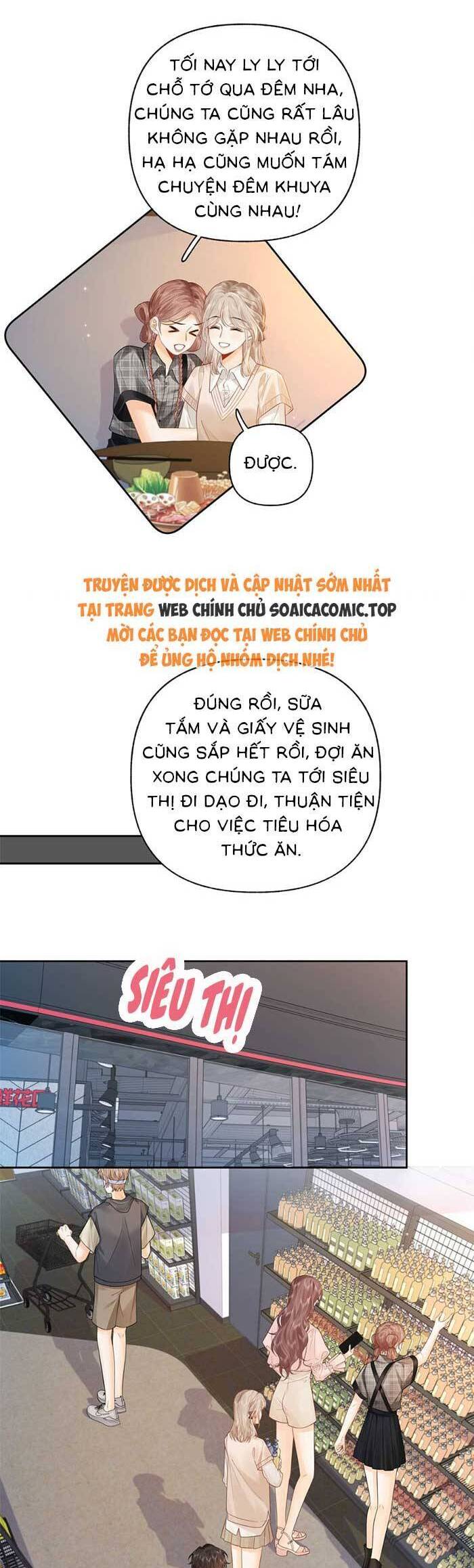 Chương 15 - Trang 8