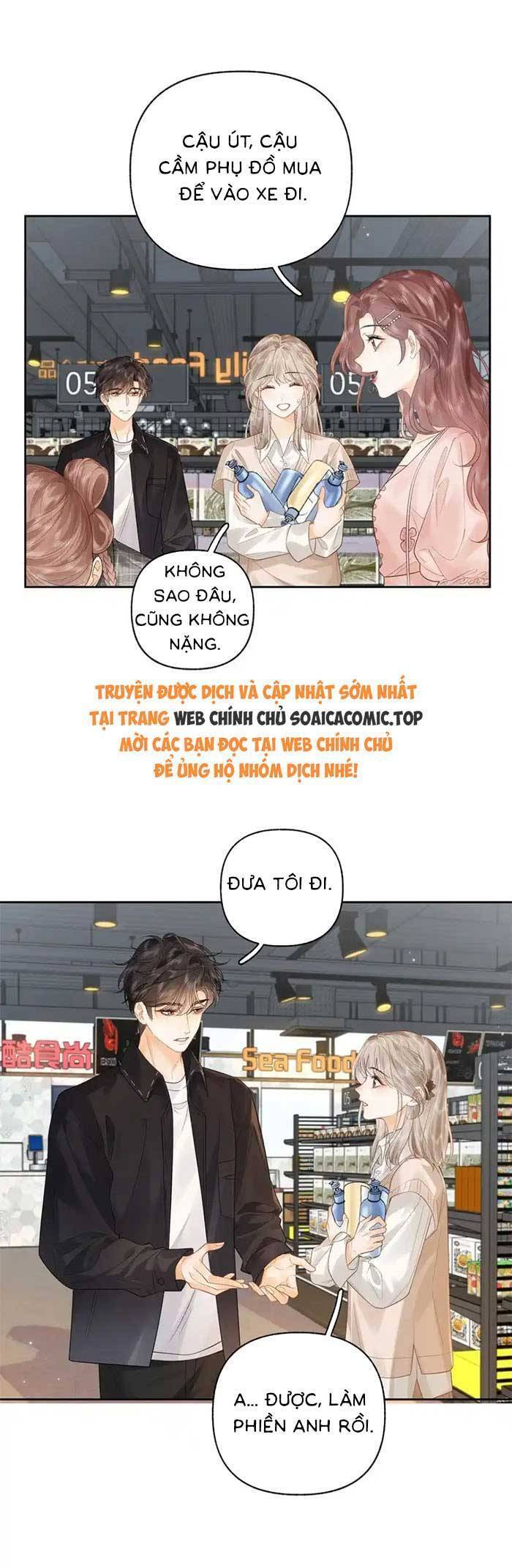 Chương 15 - Trang 10
