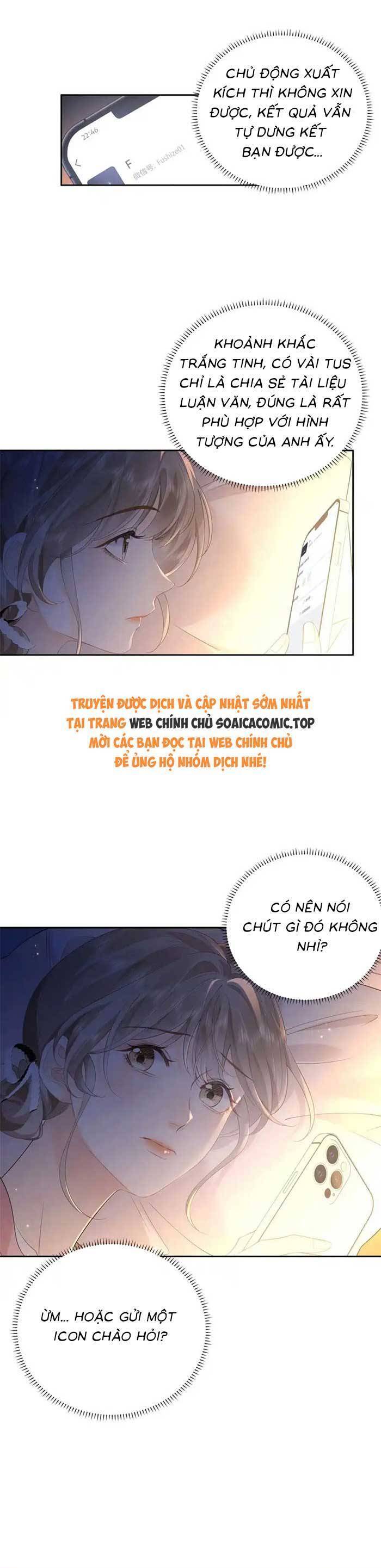 Chương 16 - Trang 12
