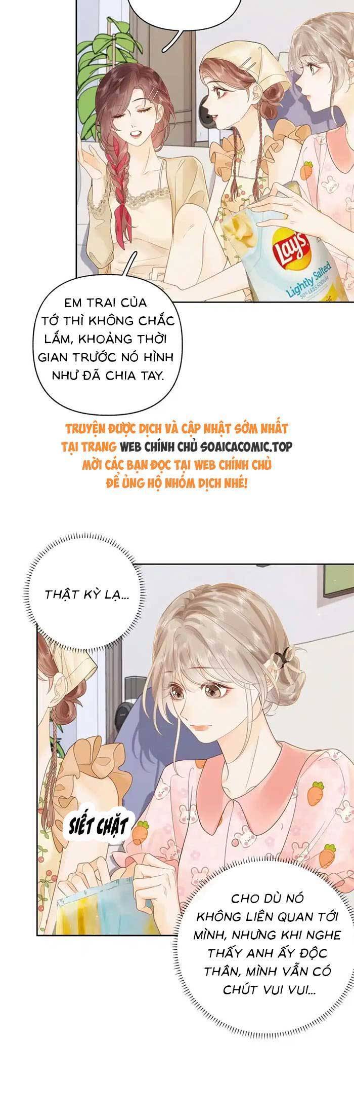 Chương 16 - Trang 3