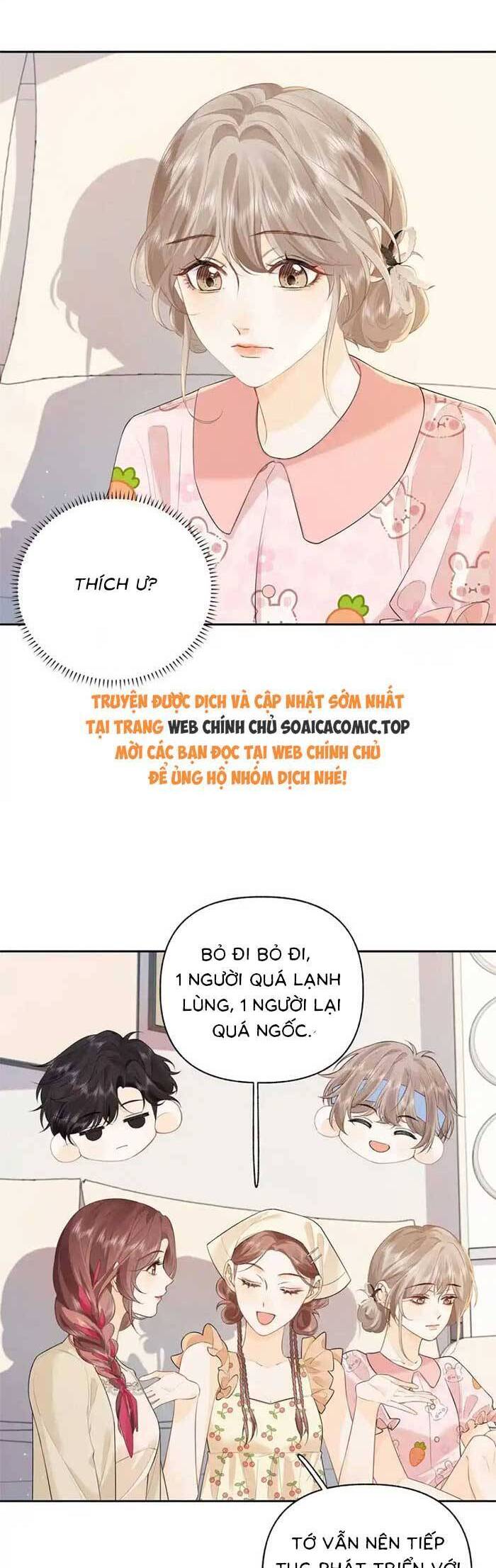 Chương 16 - Trang 5