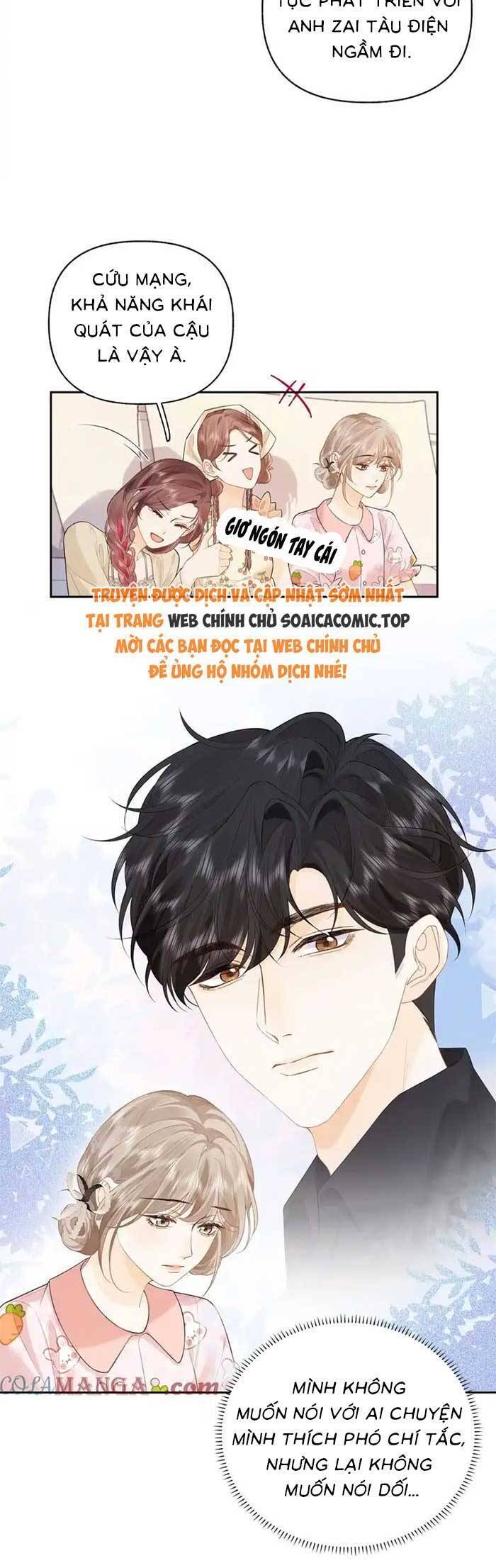 Chương 16 - Trang 6
