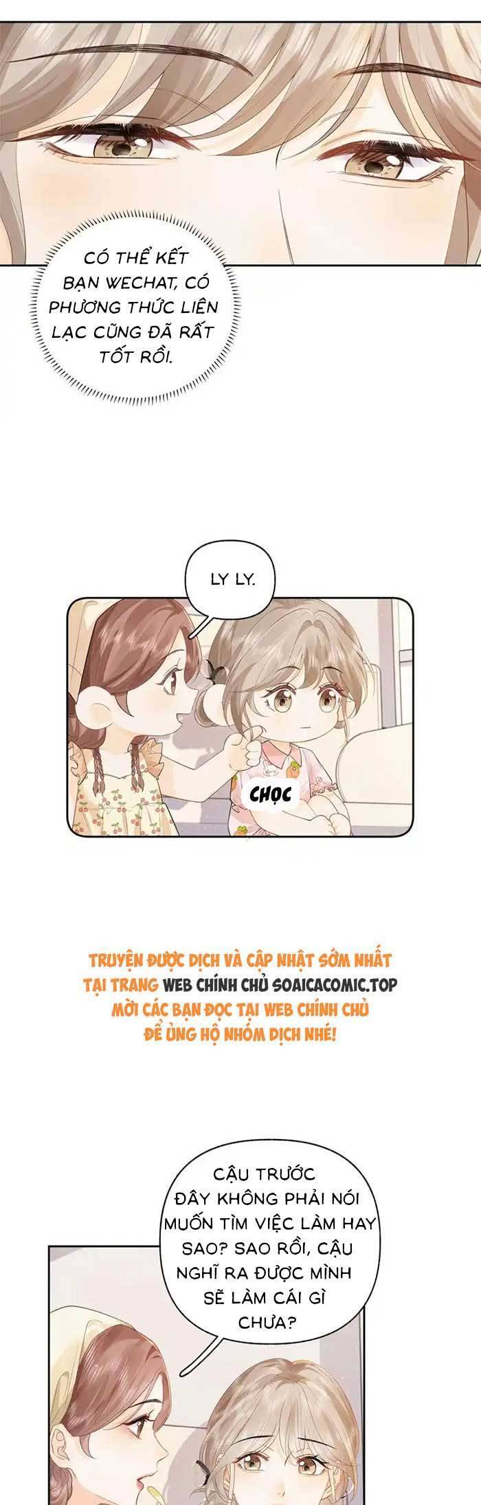 Chương 16 - Trang 7