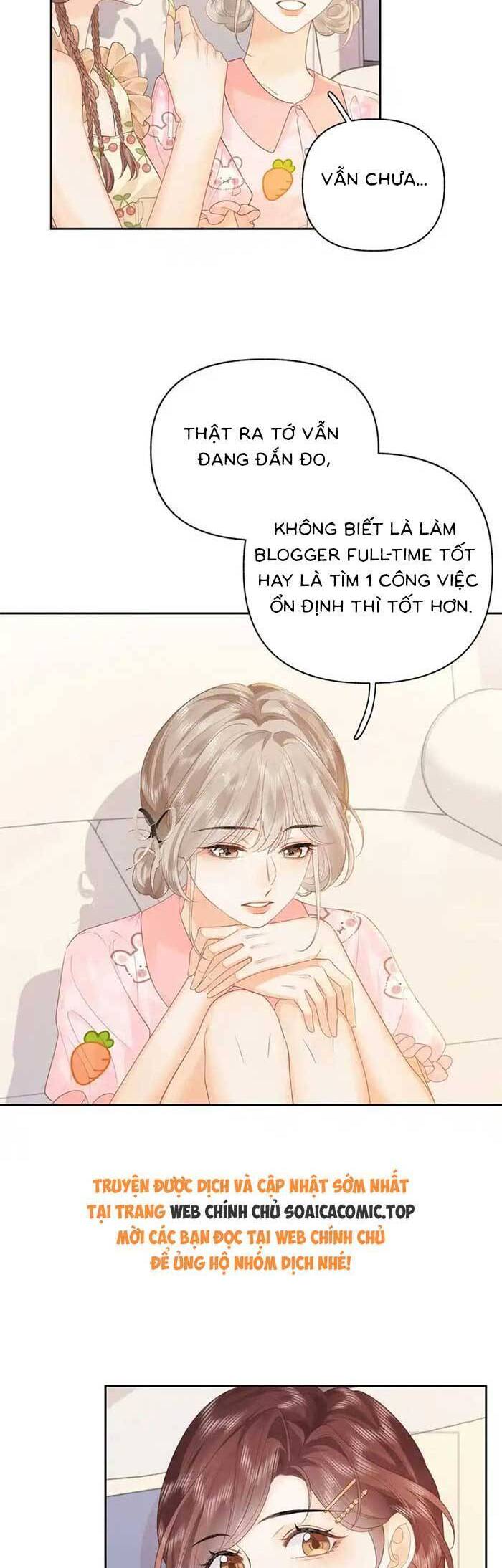 Chương 16 - Trang 8