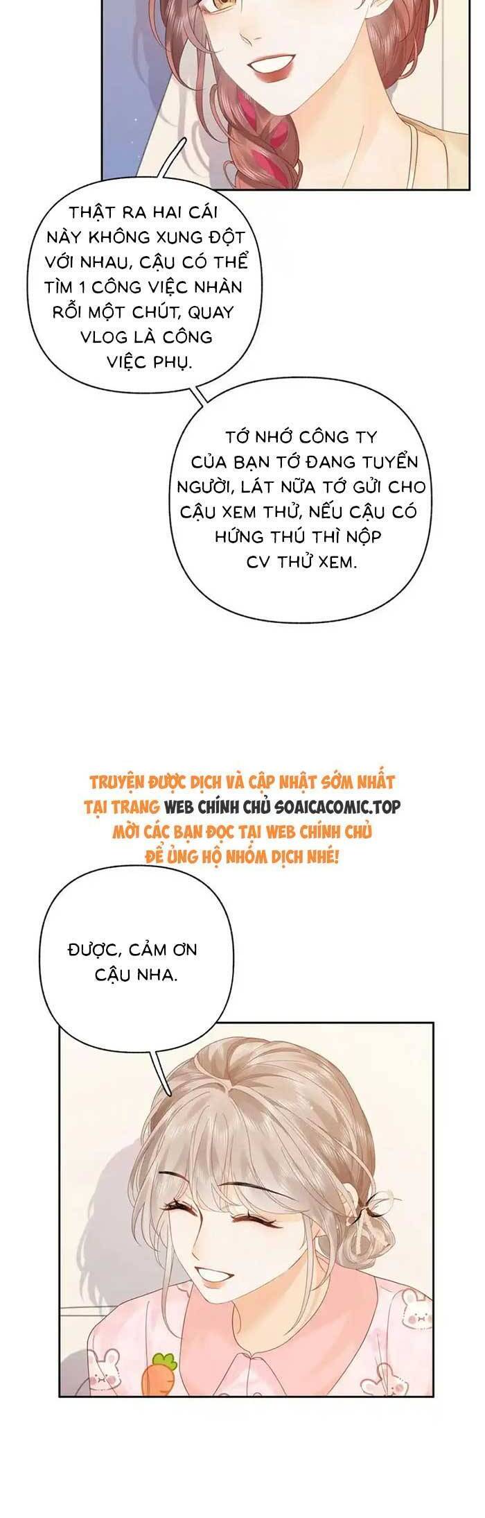 Chương 16 - Trang 9