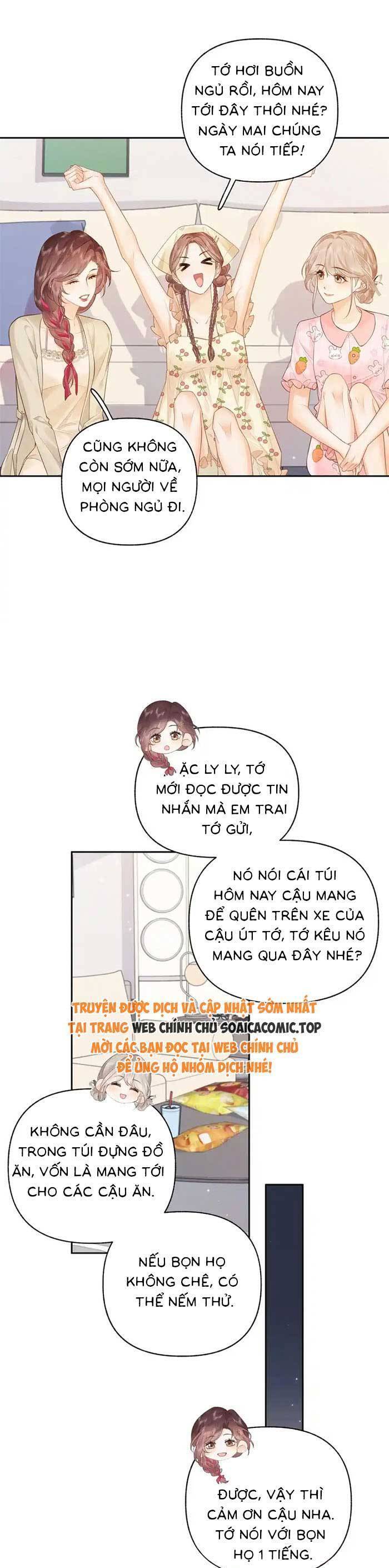 Chương 16 - Trang 10