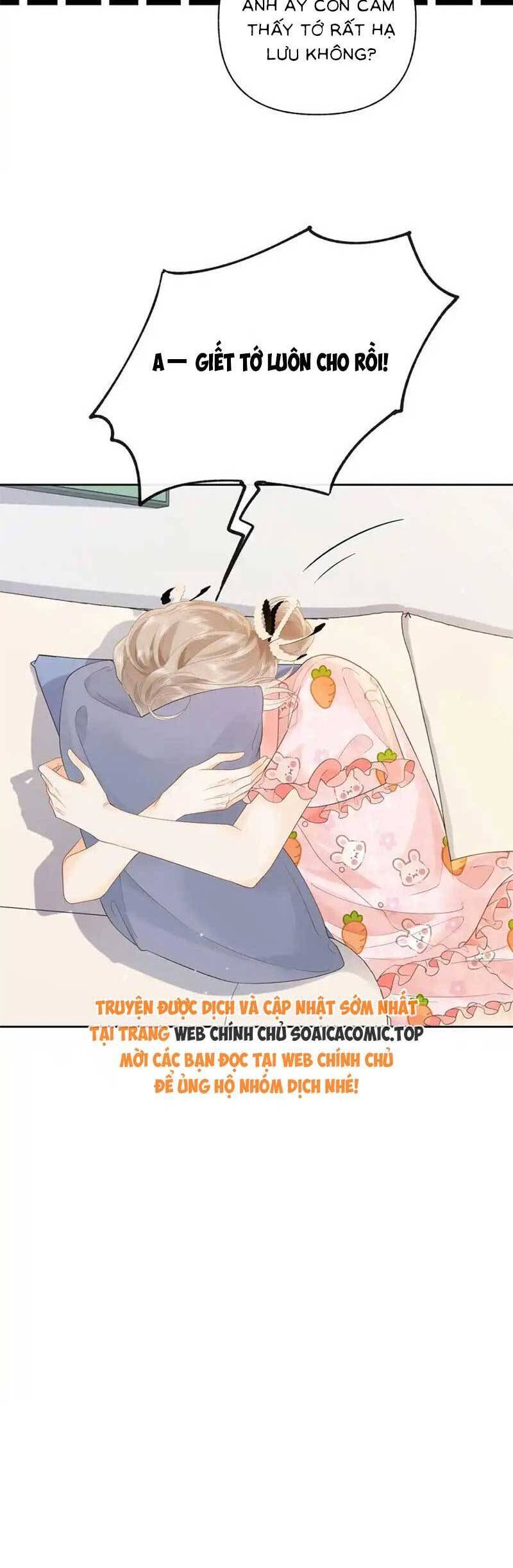 Chương 17 - Trang 11