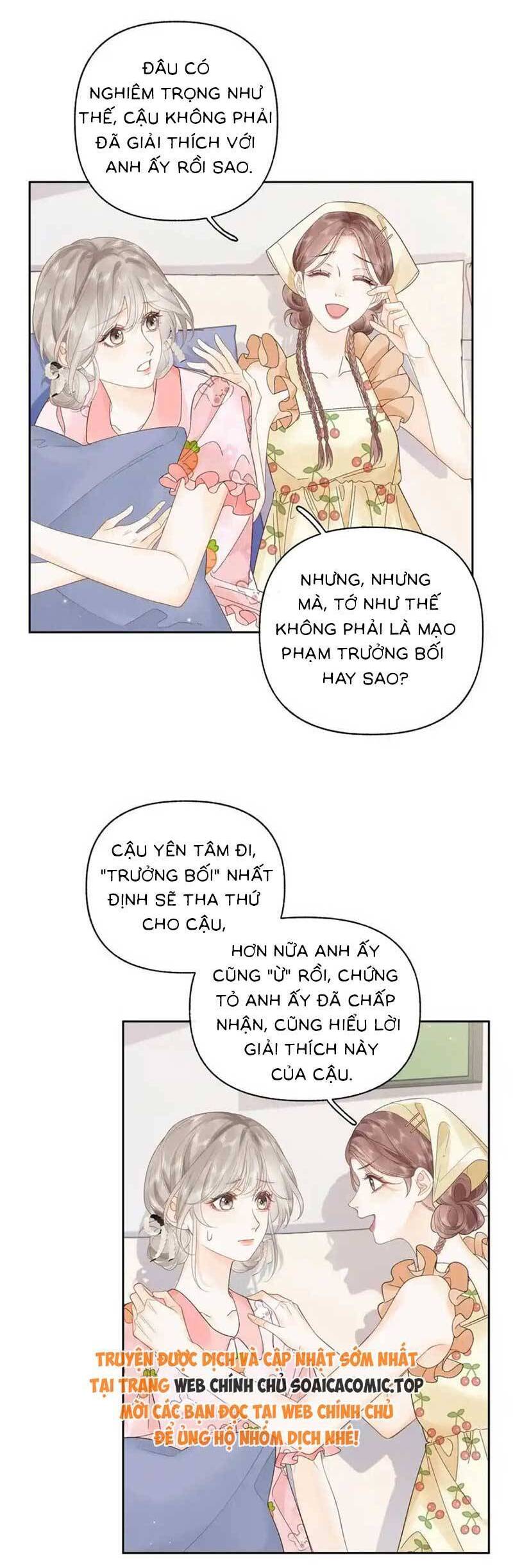 Chương 17 - Trang 12