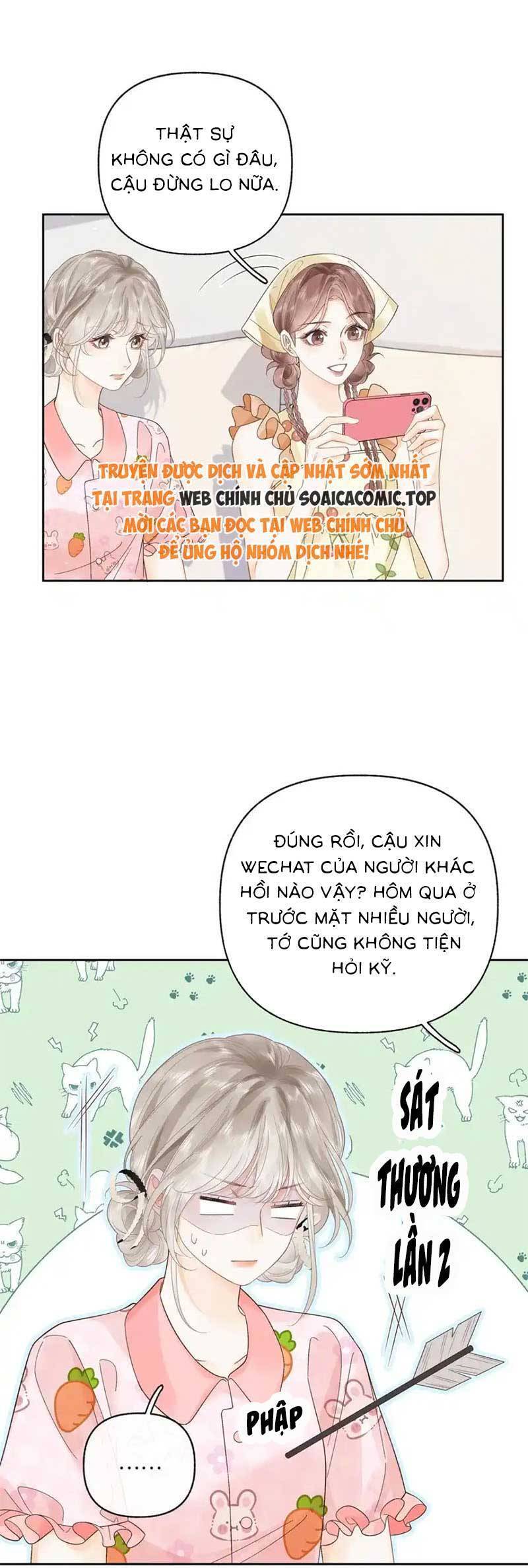 Chương 17 - Trang 13