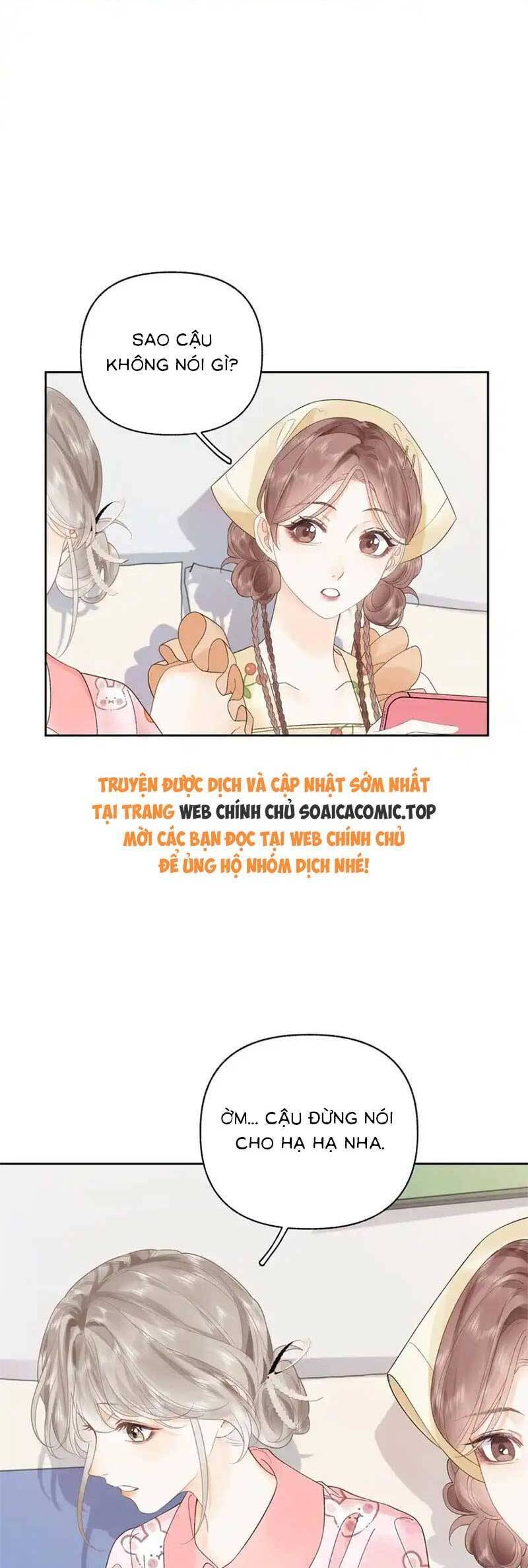 Chương 17 - Trang 14