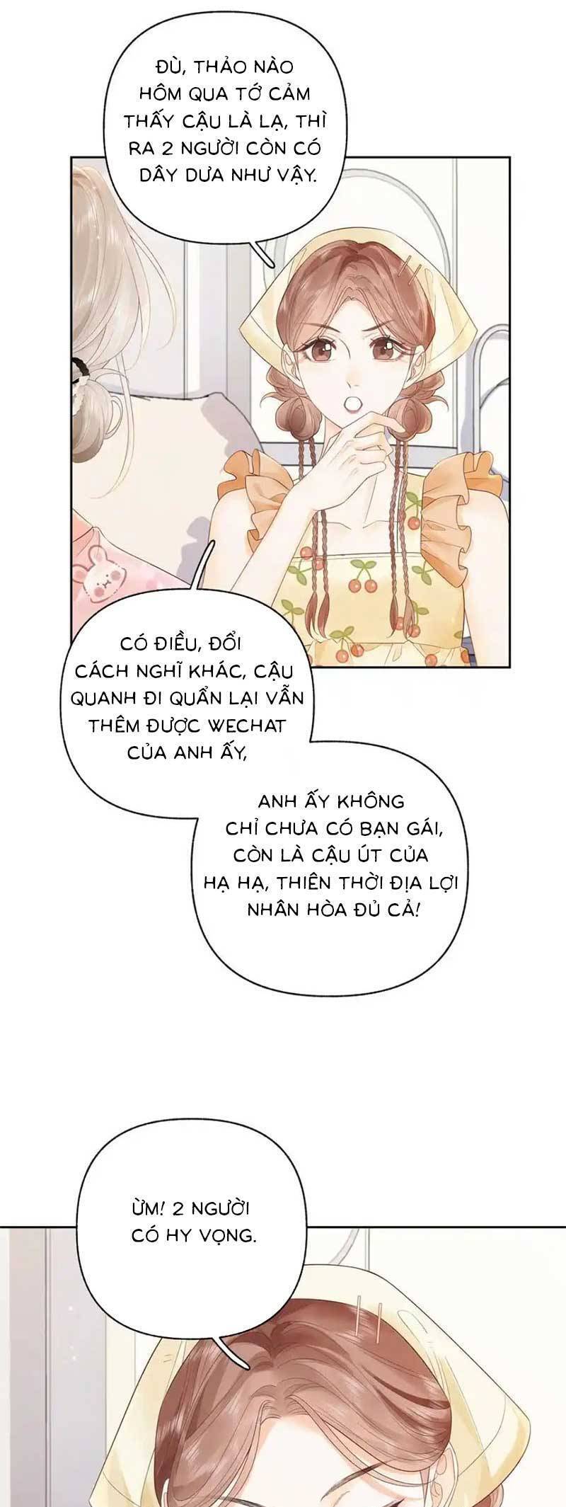 Chương 17 - Trang 16