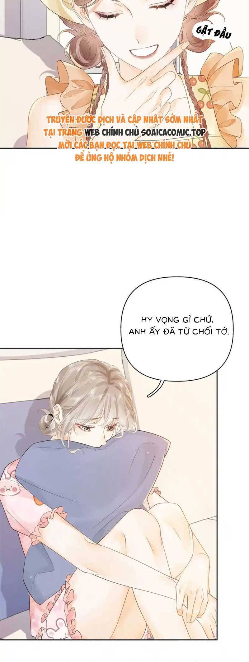 Chương 17 - Trang 17