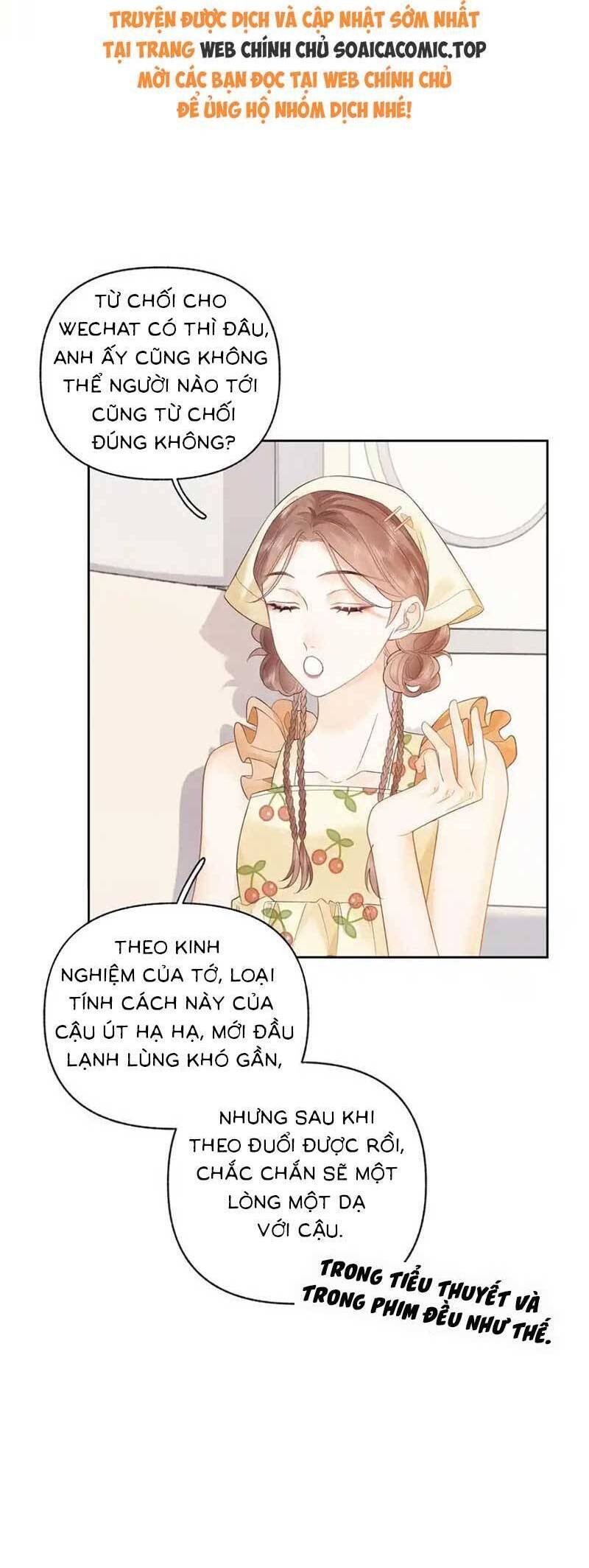 Chương 17 - Trang 18