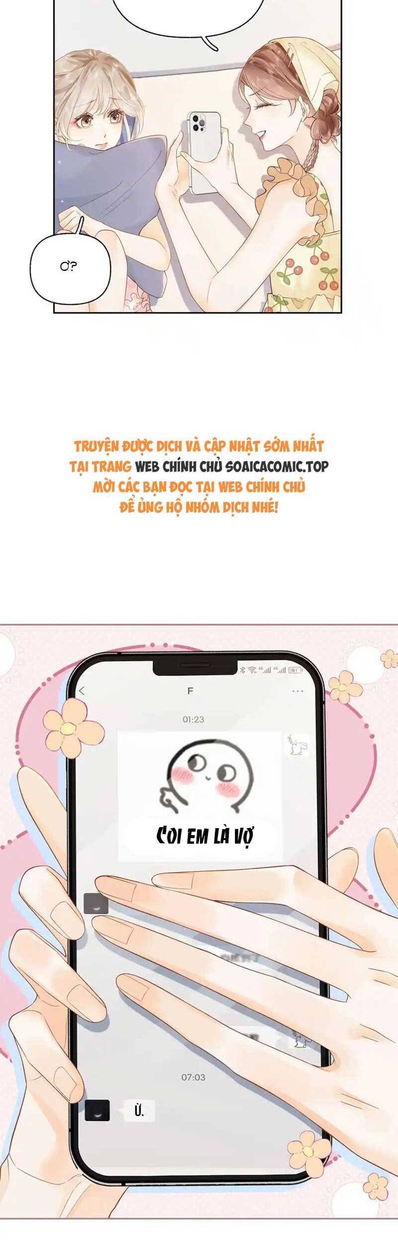 Chương 17 - Trang 20