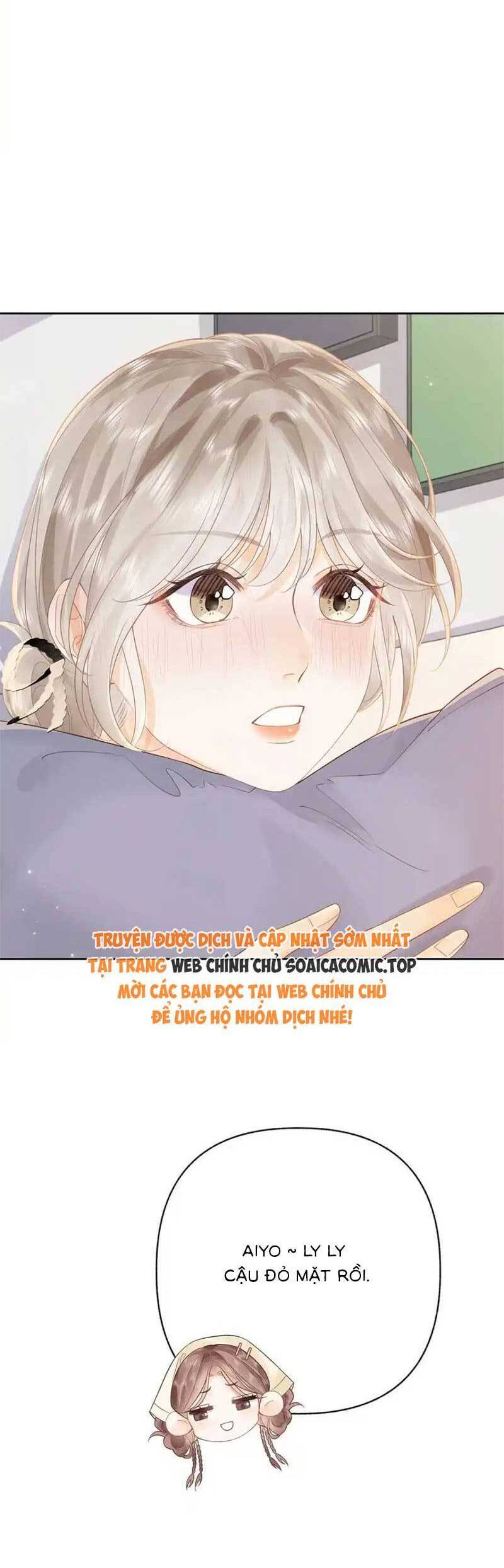 Chương 17 - Trang 21