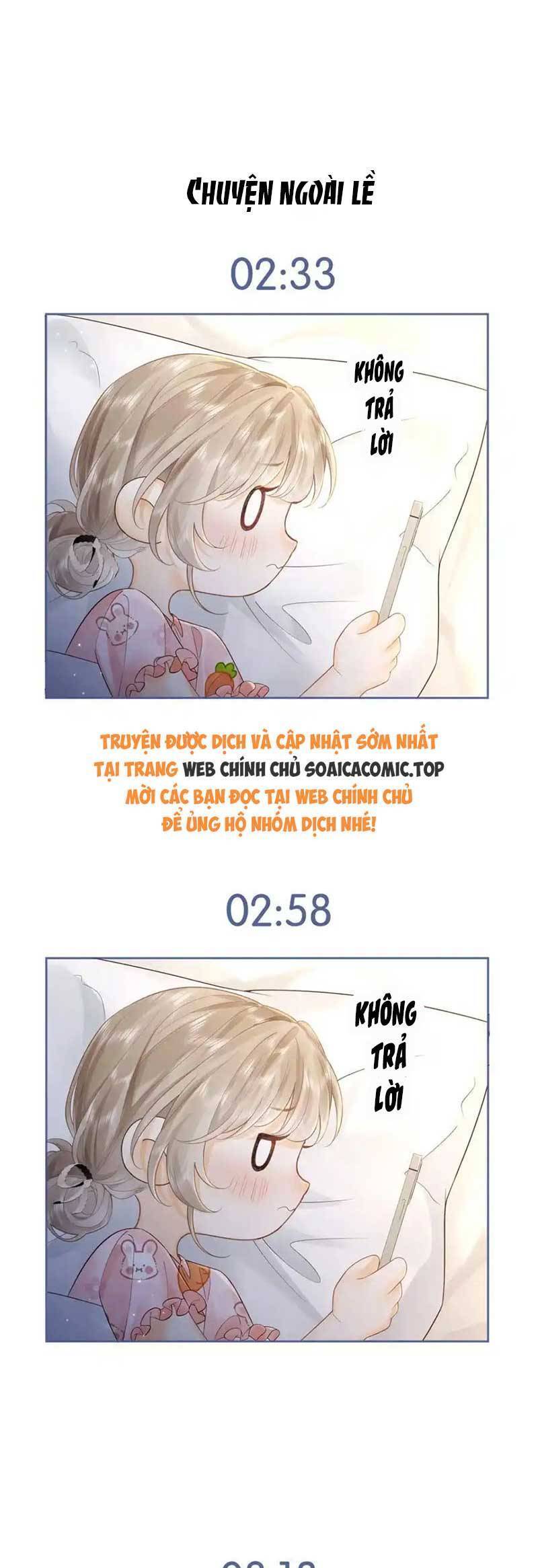 Chương 17 - Trang 22