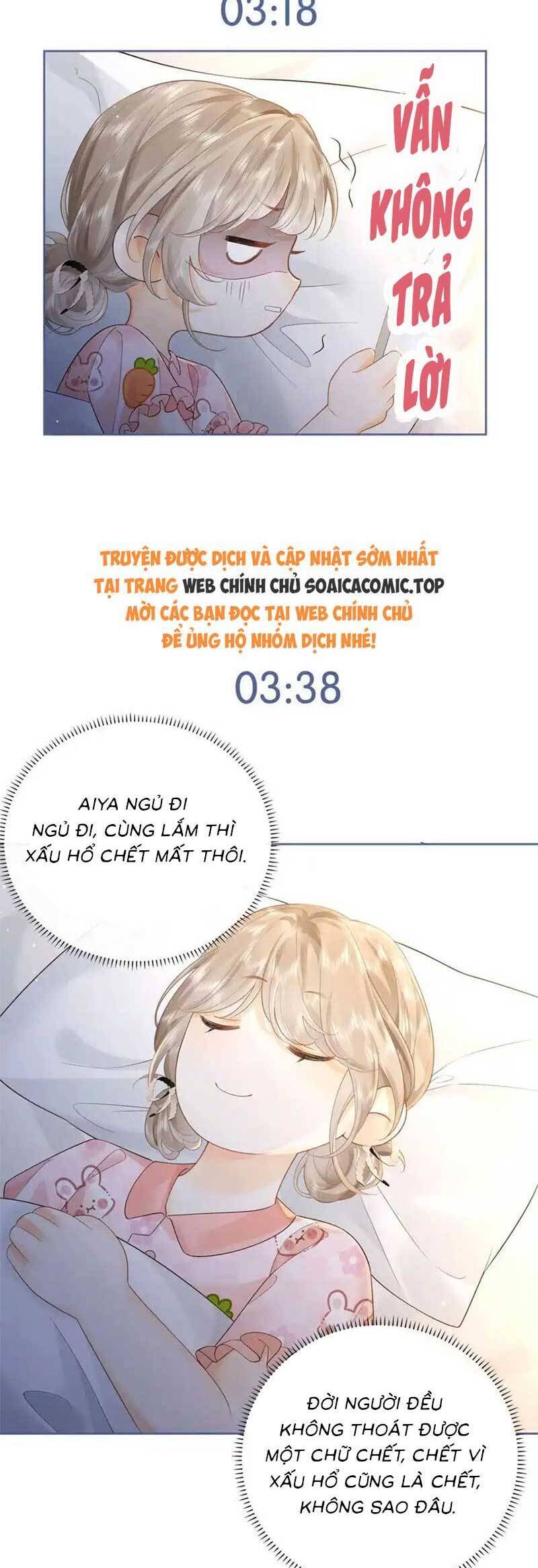 Chương 17 - Trang 23