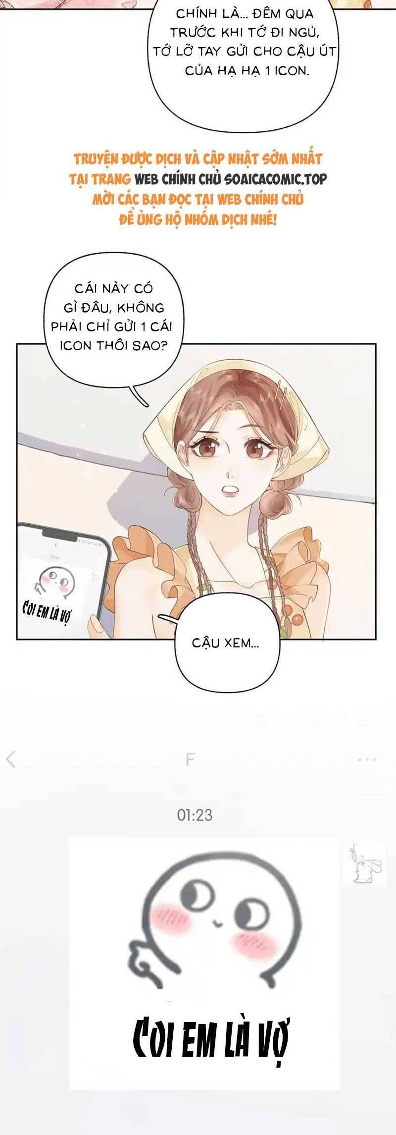 Chương 17 - Trang 5