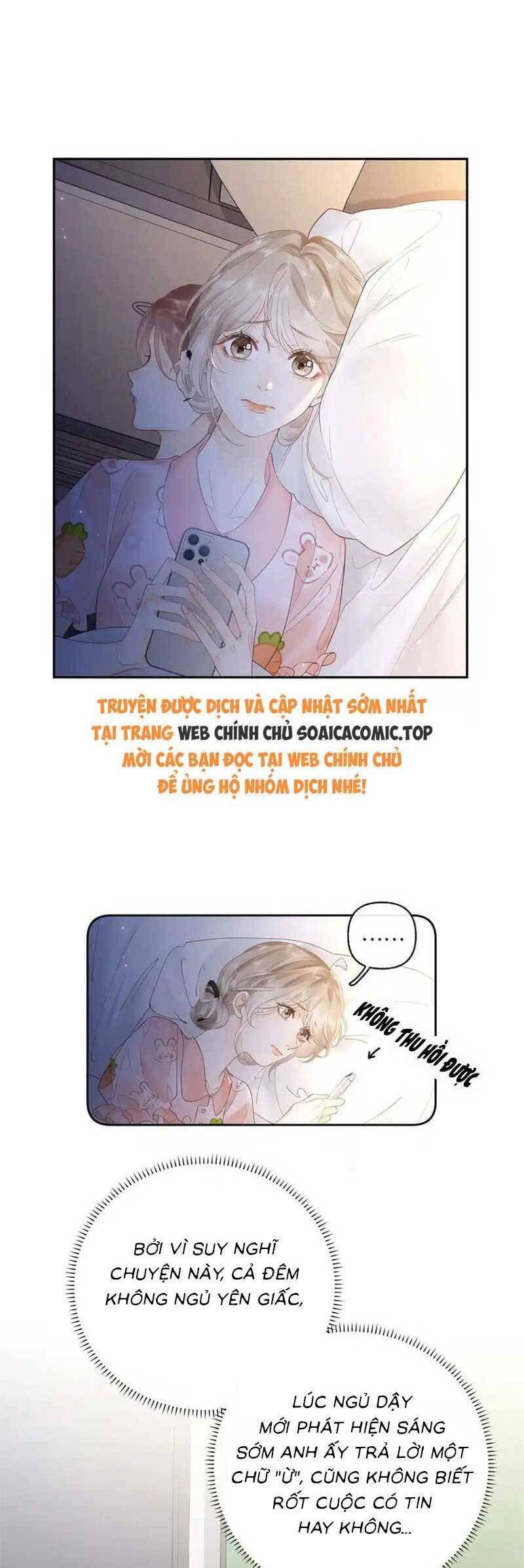 Chương 17 - Trang 8