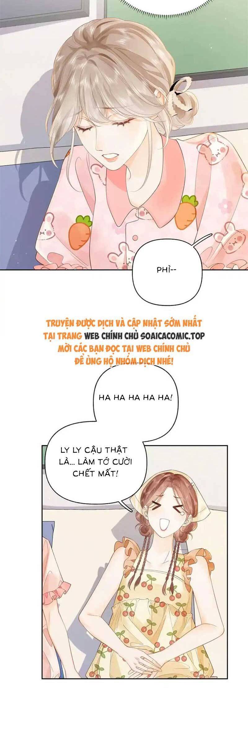 Chương 17 - Trang 9