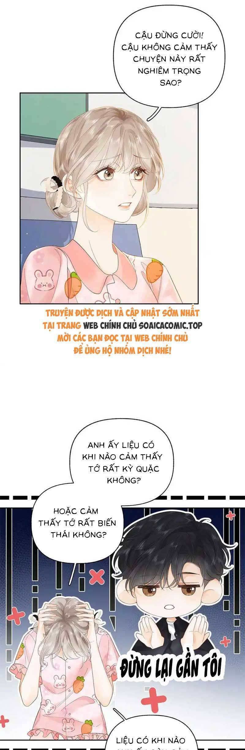 Chương 17 - Trang 10