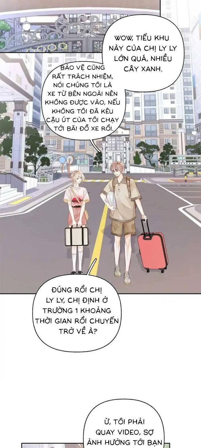 Chương 18 - Trang 1