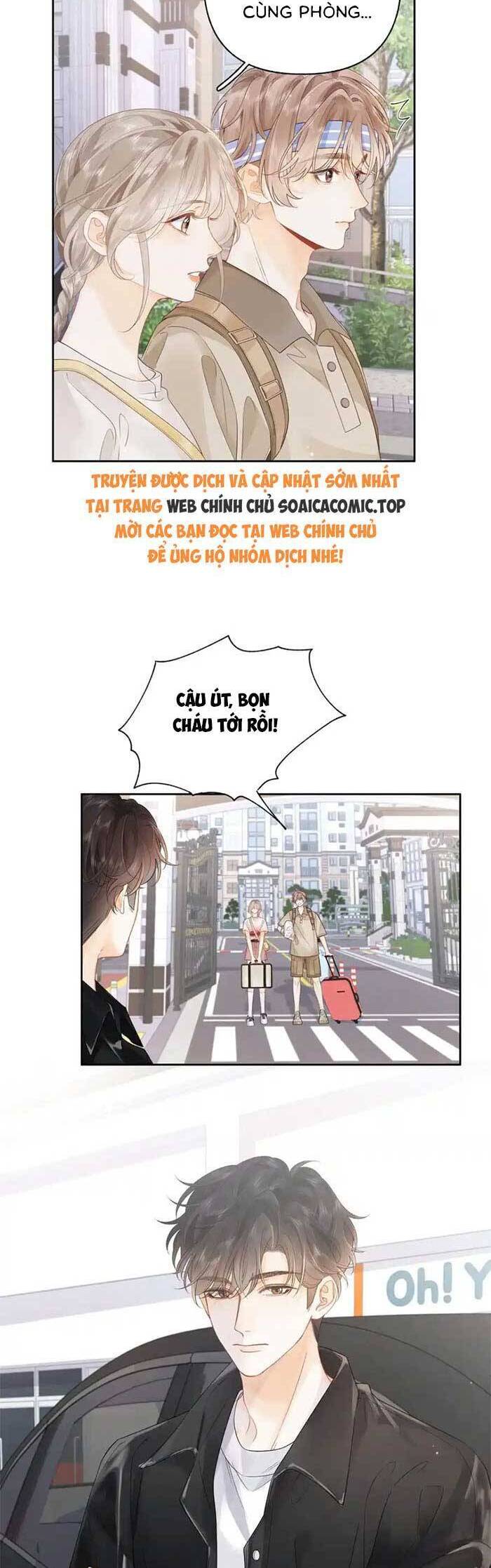Chương 18 - Trang 2
