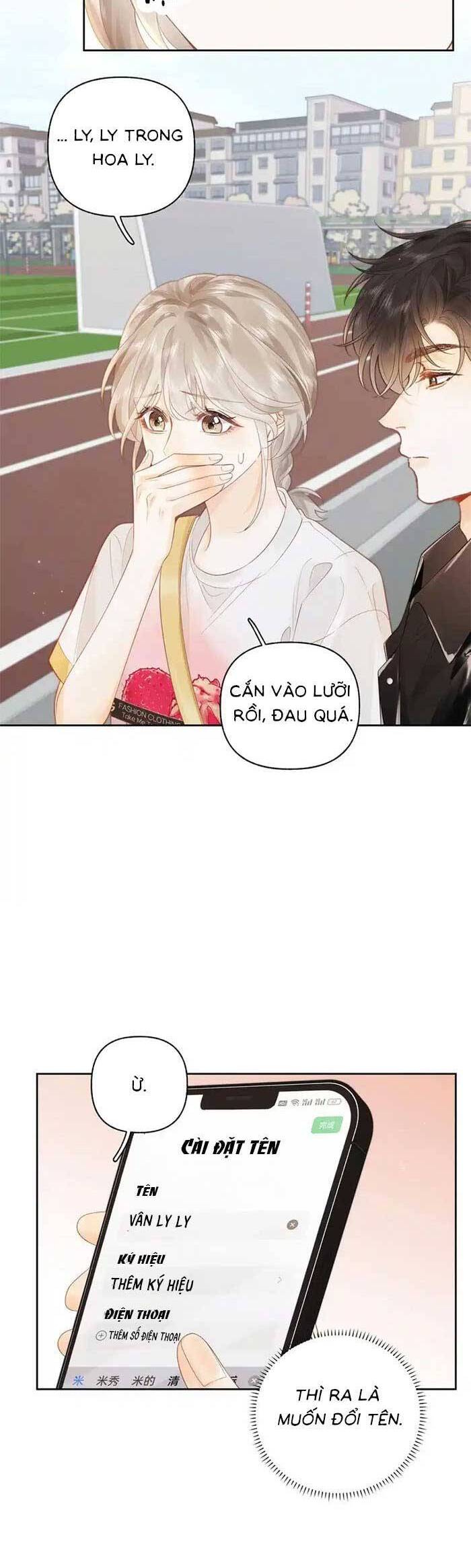 Chương 18 - Trang 12
