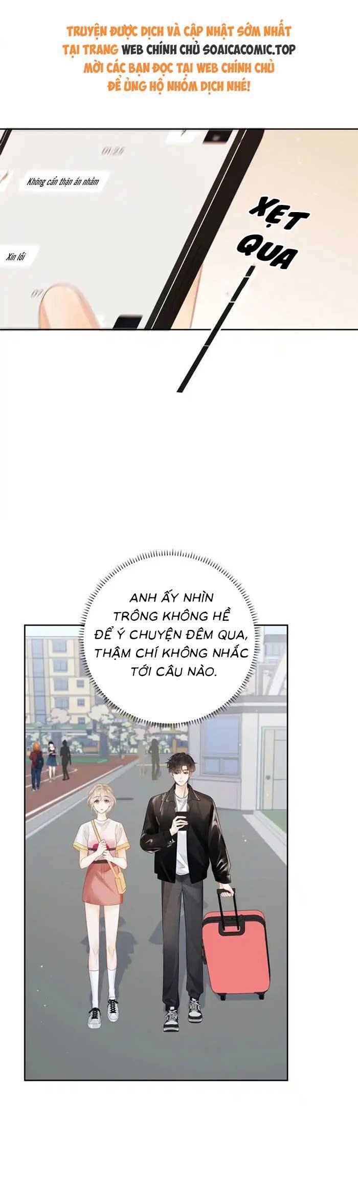 Chương 18 - Trang 13