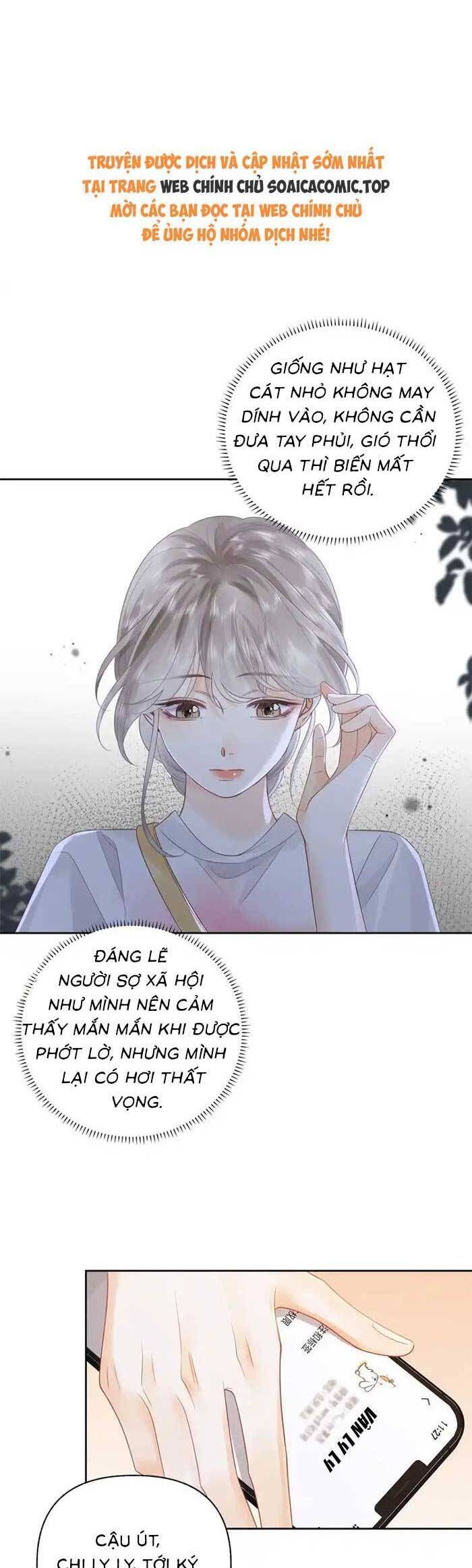 Chương 18 - Trang 14