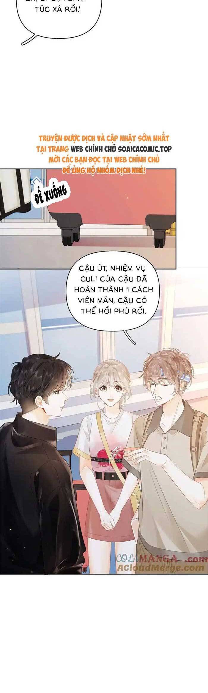 Chương 18 - Trang 15