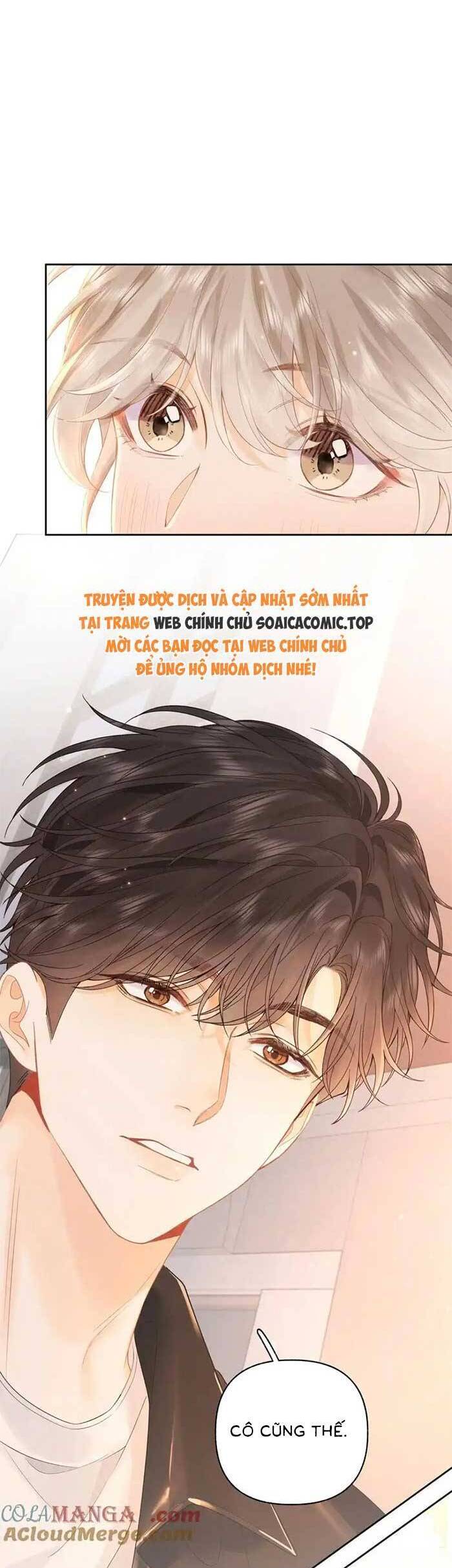 Chương 18 - Trang 17
