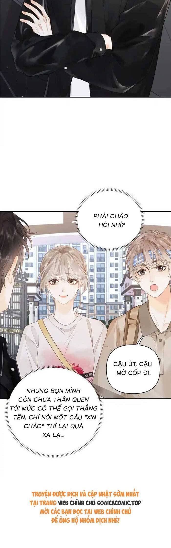 Chương 18 - Trang 3