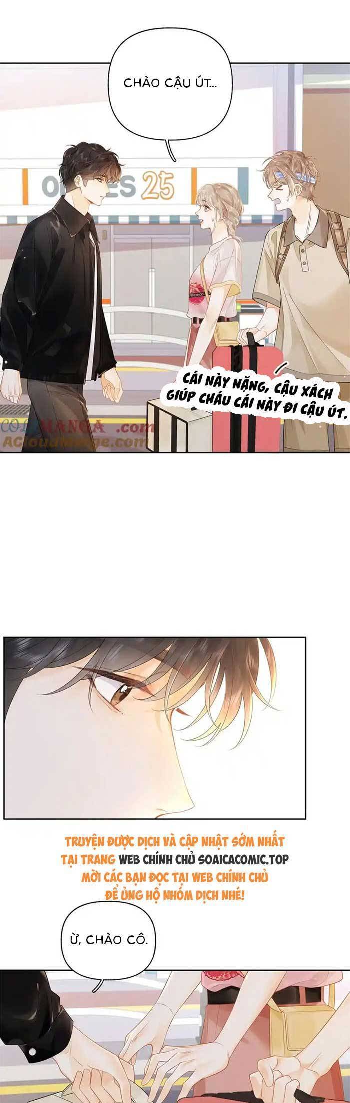 Chương 18 - Trang 4