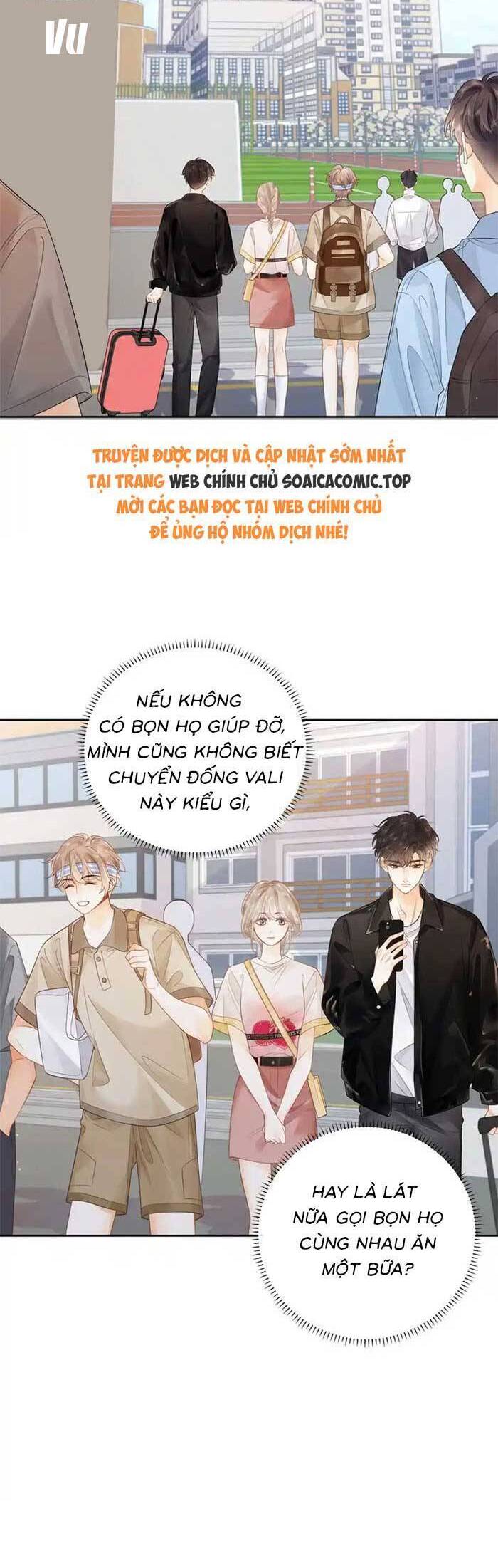 Chương 18 - Trang 6