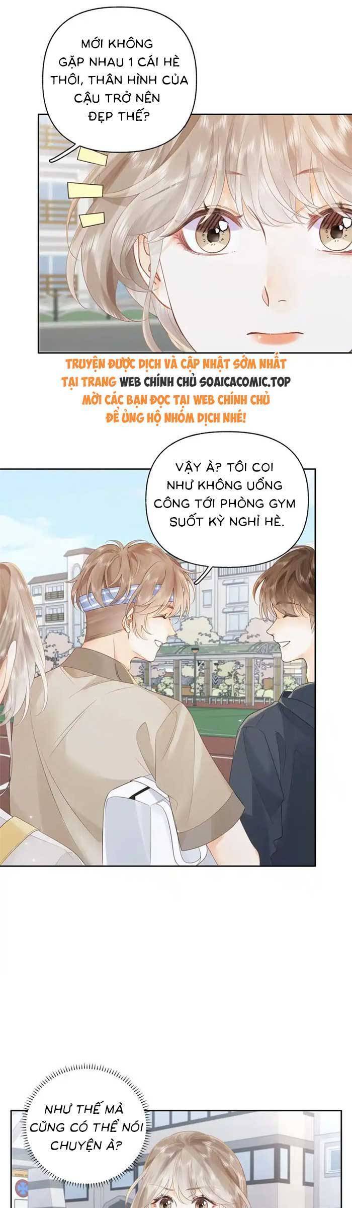 Chương 18 - Trang 7