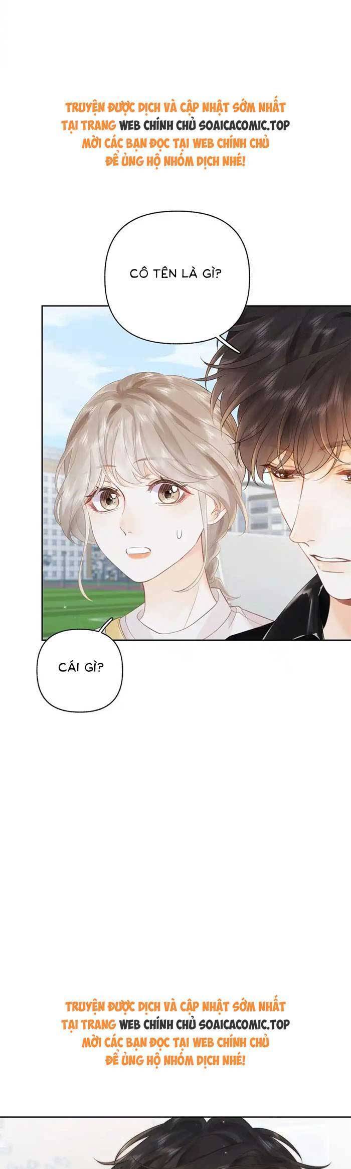 Chương 18 - Trang 10