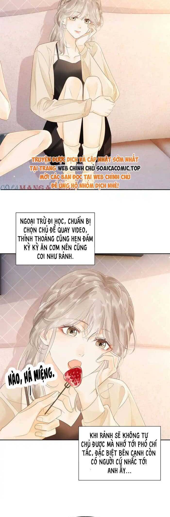 Chương 19 - Trang 2