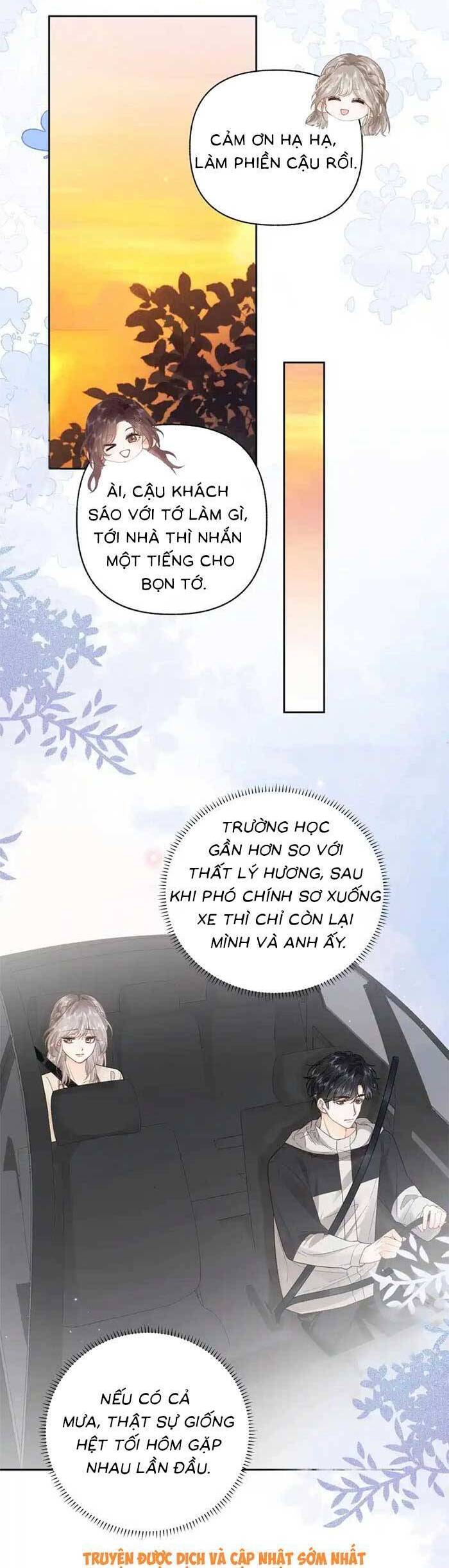 Chương 19 - Trang 11