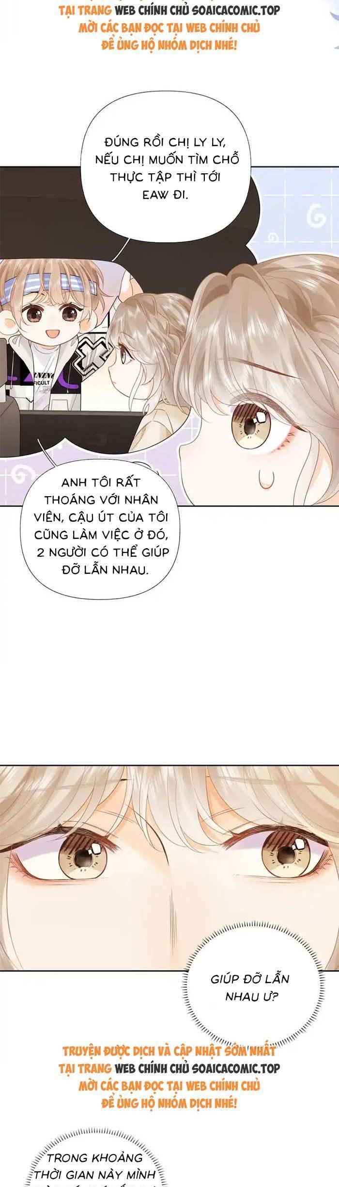 Chương 19 - Trang 12